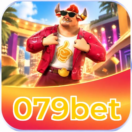 Downloads Verificados 079bet