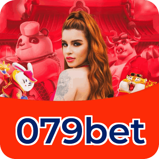 079bet suporte 24/7 português Brasil - 47 atendentes brasileiros chat ao vivo