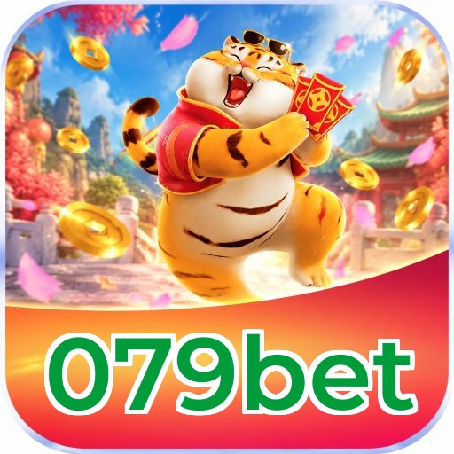 079bet Big Wins e Jackpots