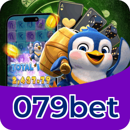 079bet APP mobile iOS Android - 187 mil downloads São Paulo Rio BH
