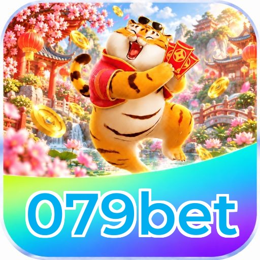 079bet Certificado eCOGRA - Jogos Justos Auditados