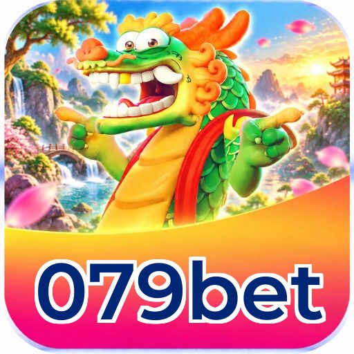 079bet Cadastro Oficial