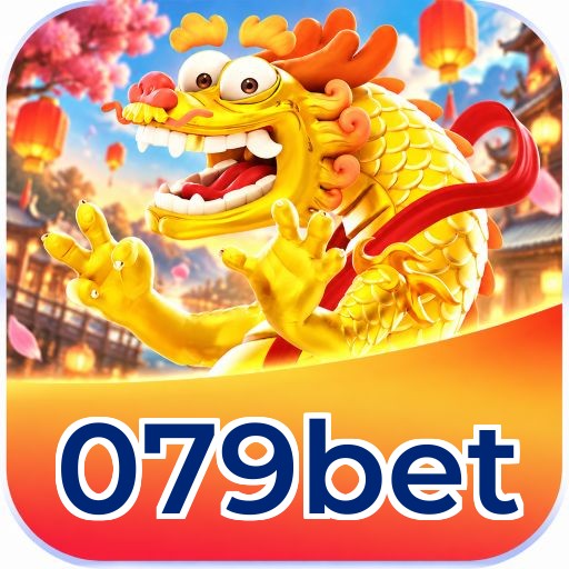 079bet Logo