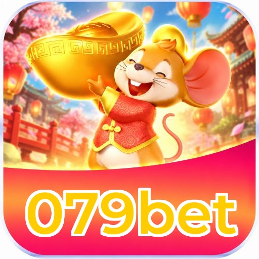 Apostas Ao Vivo 079bet