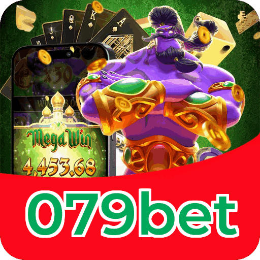 FAQ 079bet Brasil - Perguntas frequentes sobre bônus, PIX, RTP, APP mobile e VIP