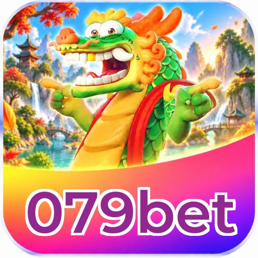 079bet Download Oficial