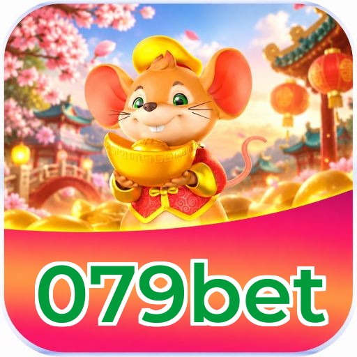 079bet Logo