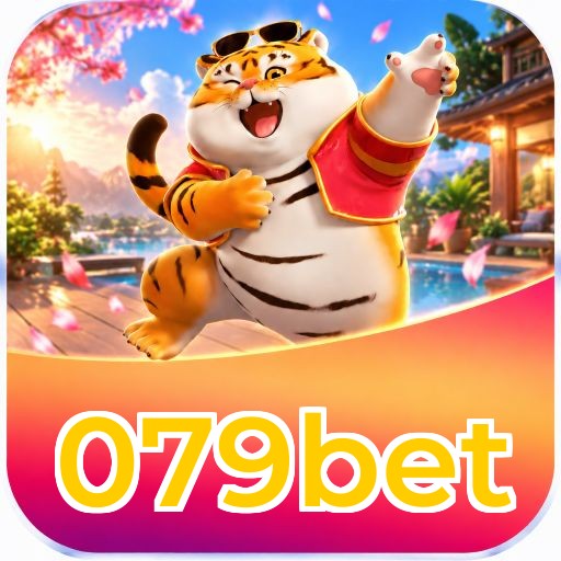 Telegram 079bet - Canal Oficial Verificado