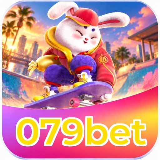 079bet Cassino Online Certificado