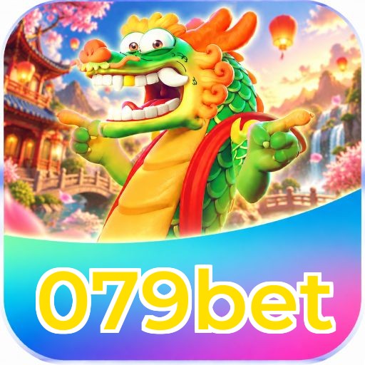 079bet Logo