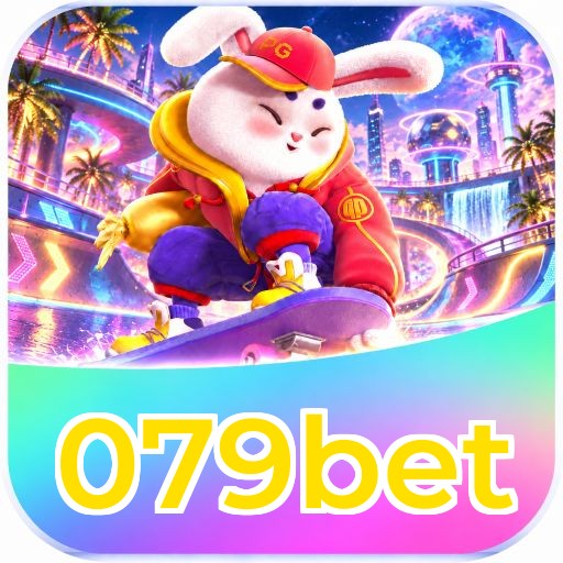 079bet Logo
