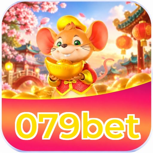 079bet Logo