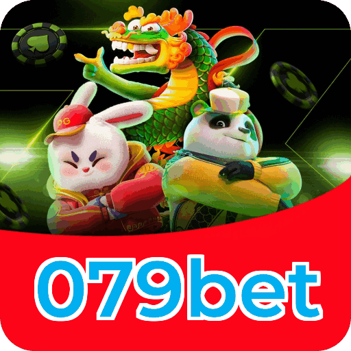 Estatísticas 079bet novembro 2024 - 87 mil jogadores ativos, R$47M pagos, RTP 96.52%