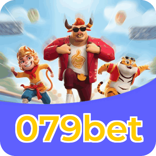 079bet PIX instantâneo Brasil - Depósito e saque em minutos 24/7