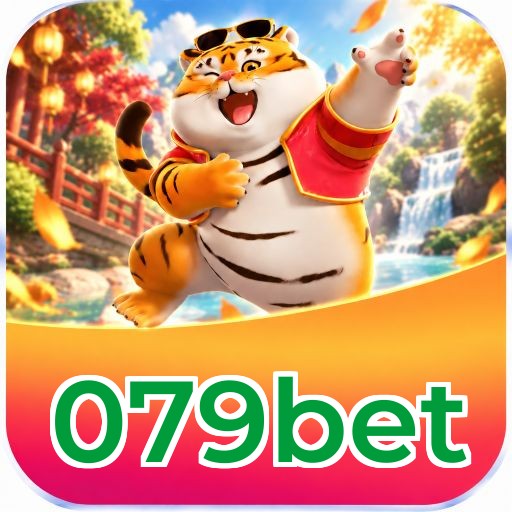 079bet APP Mobile - Android & iOS