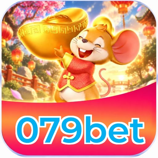 Slots 079bet - RTP Alto Certificado