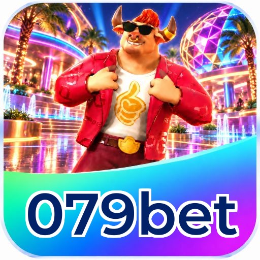 Telegram 079bet - Suporte Prioritário 24/7