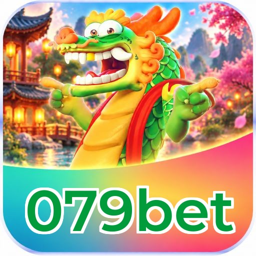 079bet Login Seguro