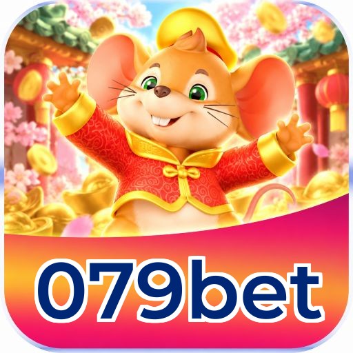 Cash Out 079bet