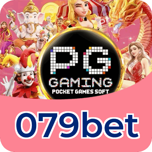 079bet bônus R$5.000 + 500 giros - Rollover 35x, prazo 30 dias, 38% taxa conversão