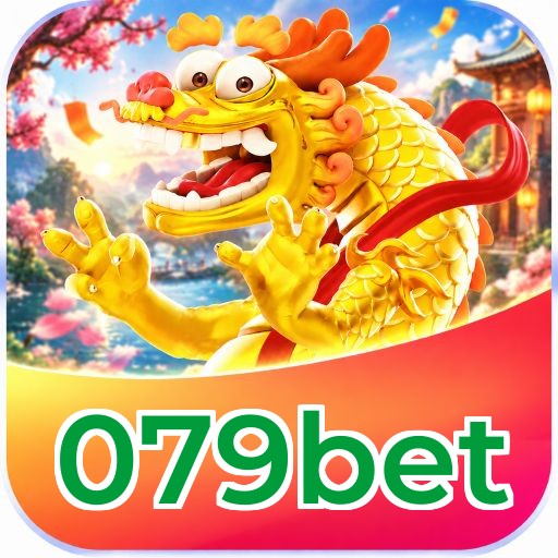 079bet Cassino Online Certificado