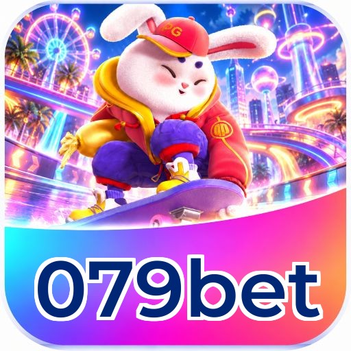 079bet Instalar Tutorial