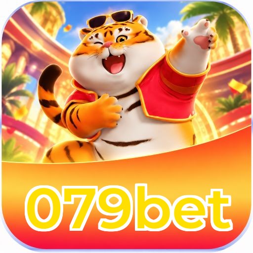 079bet Logo