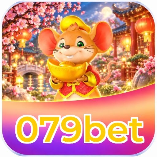 079bet Licença Curaçao Gaming