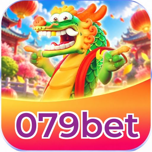 079bet Instalar Logo 2