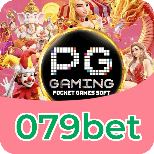Catálogo 079bet 2.547 jogos - Pragmatic Play, Evolution, NetEnt