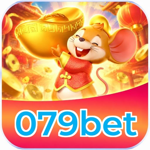 Slots 079bet - Jackpots Progressivos
