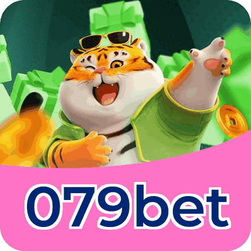 Comparação APP mobile vs versão web da 079bet