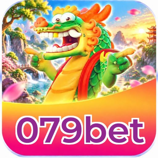 Curaçao Gaming