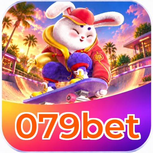 079bet Logo