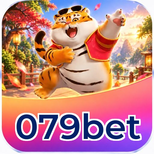 Loteria 079bet - Mega-Sena, Lotofácil e Quina online