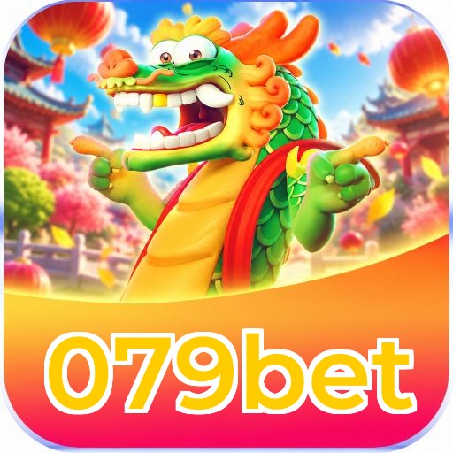 Slots 079bet - Giros Grátis Diários