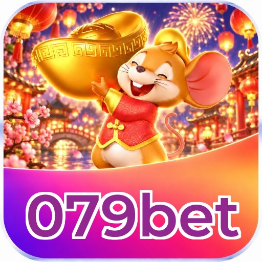 079bet Fortune Tiger Oficial