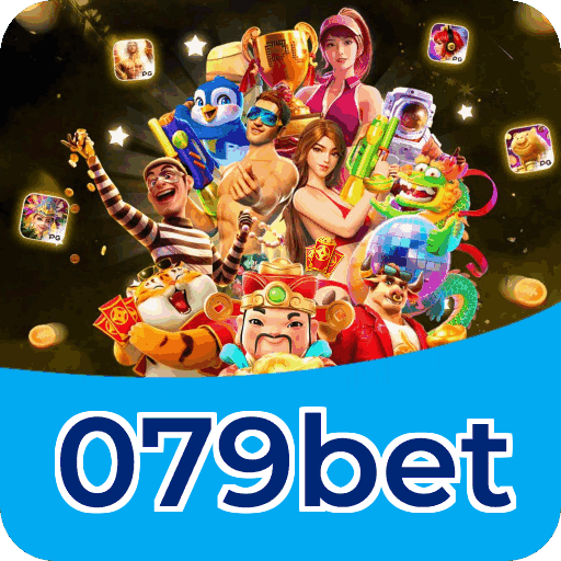 Estatísticas de bônus da 079bet