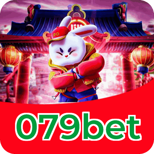Requisitos do APK da 079bet para Android