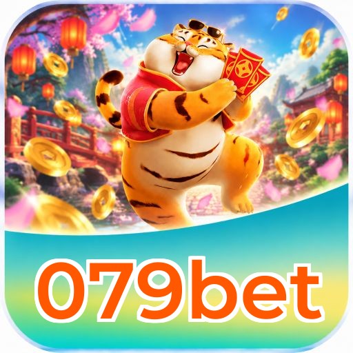 079bet Download App Oficial