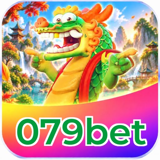 079bet Licenciado Curaçao - Segurança SSL 256-bit