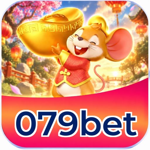 079bet Certificado eCOGRA