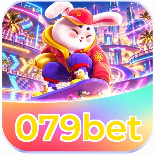 079bet Logo