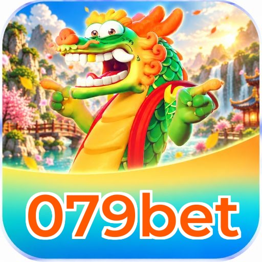Loteria 079bet - Mega-Sena online