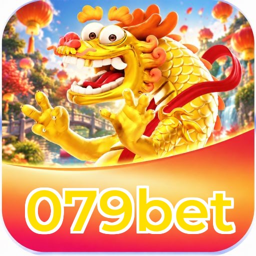Slots 079bet - 1.500+ Jogos RTP Alto