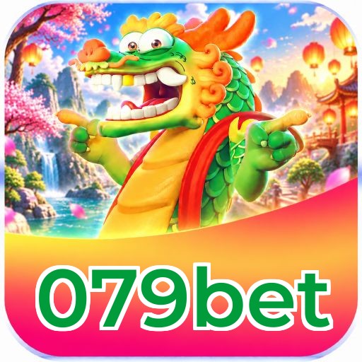 079bet Pagamento Seguro SSL