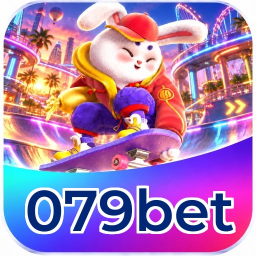 079bet Logo 3