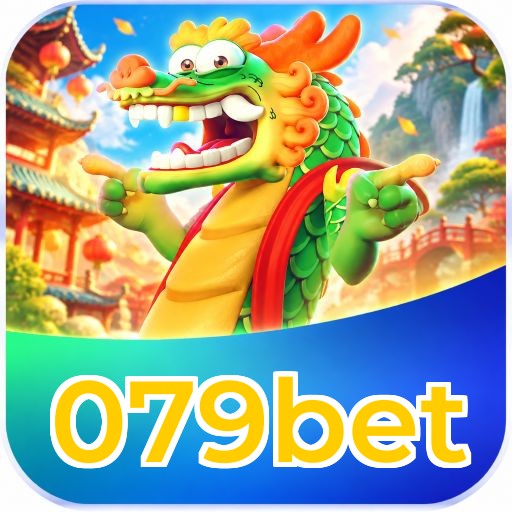079bet Logo