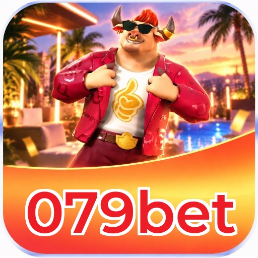 079bet PIX Instantâneo - Saques em 8 Minutos