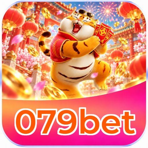 079bet Logo